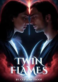 Twin  Flames