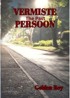 Vermiste Persoon : The Past