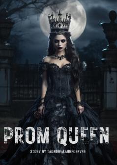 Prom Queen