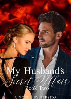 My Husband's Secret Affair