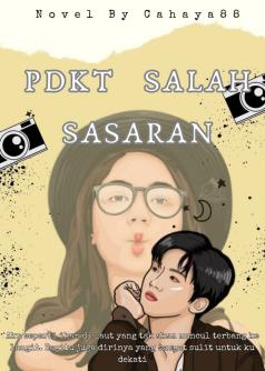PDKT, Salah Sasaran
