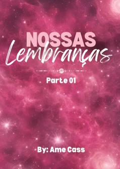 Nossas Lembranças