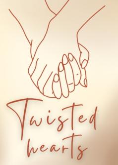 Twisted Hearts