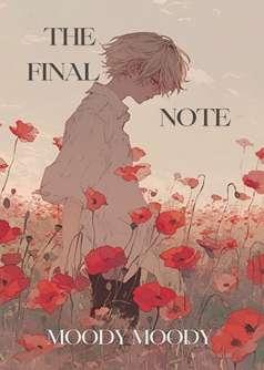 The Final Note