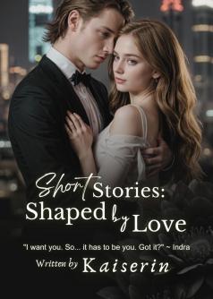 Short Stories: Shaped by Love