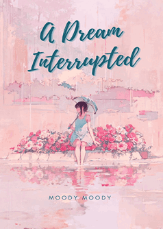 A Dream Interrupted