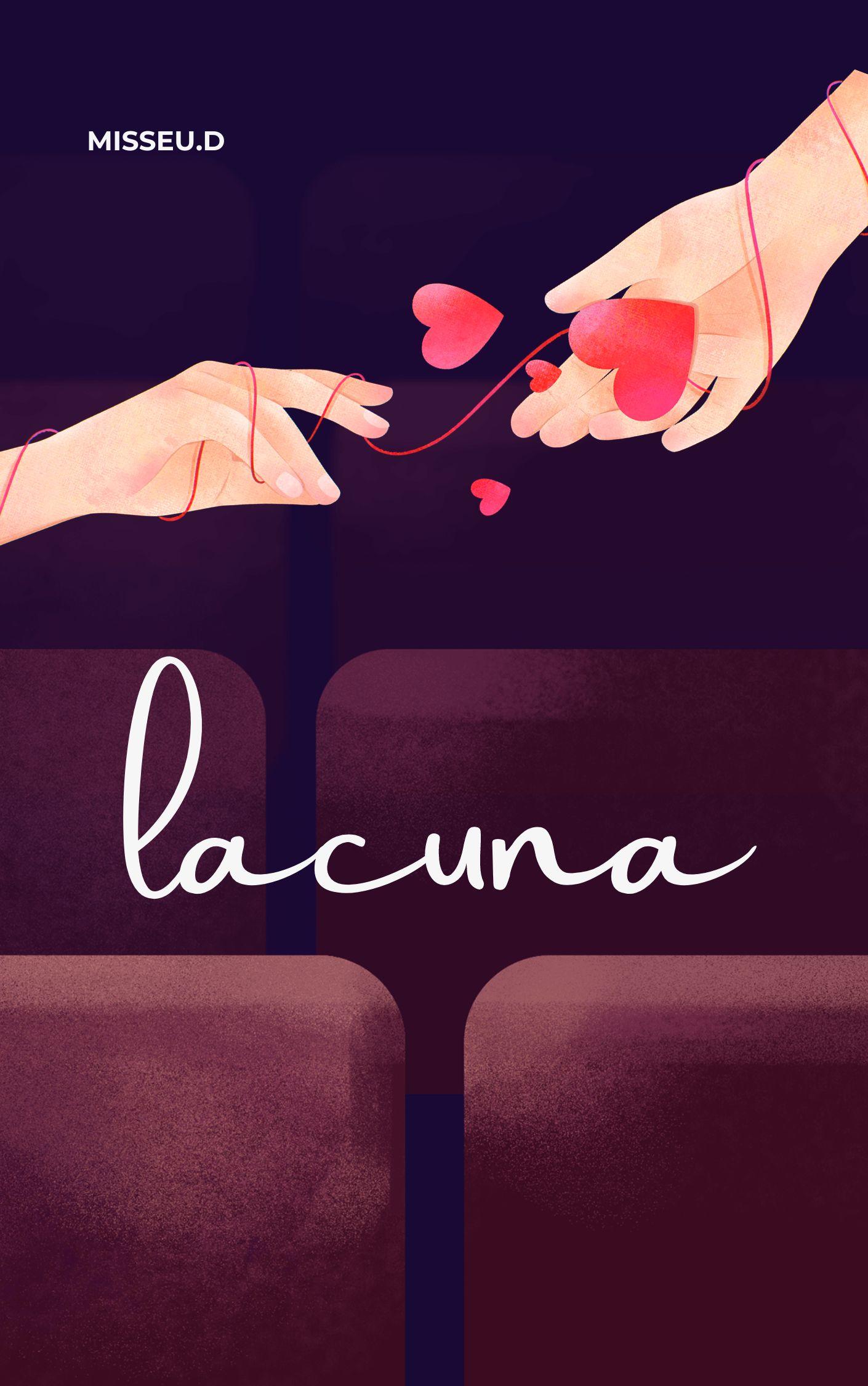 Lacuna