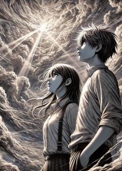 Rapture