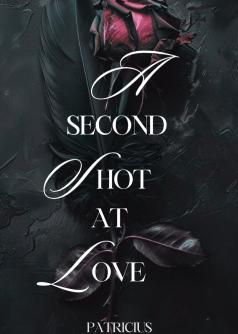 A Second Shot At Love (English)