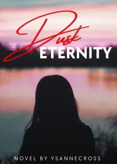 Dusk Eternity