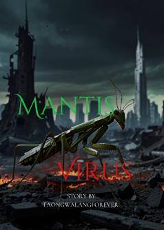 Mantis Virus