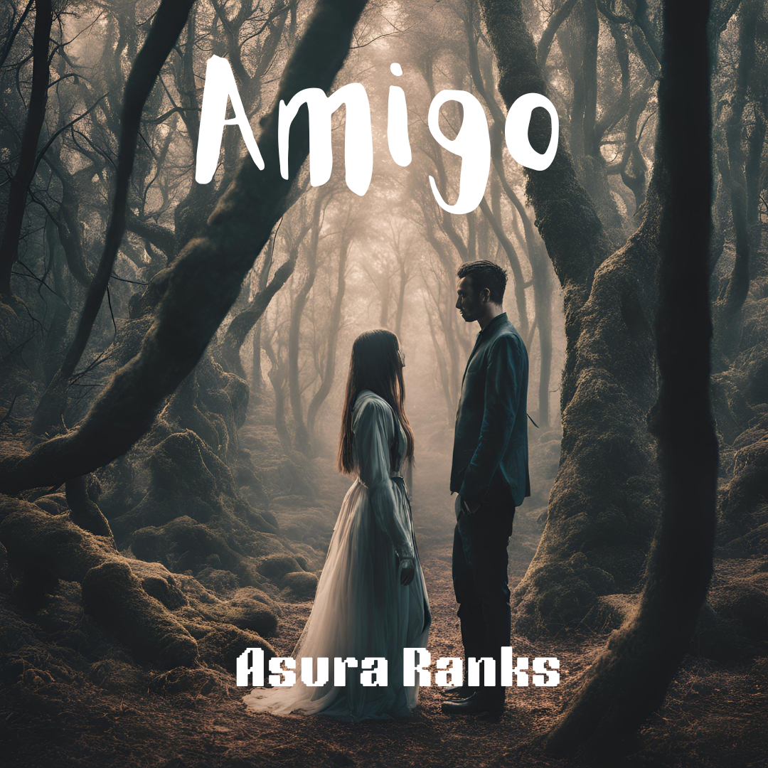 Amigo