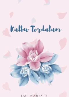 Kalbu Terdalam