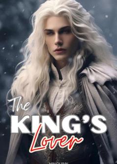 The King's Lover