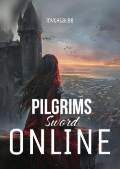 Pilgrims Sword Online