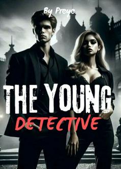 The Young Detective