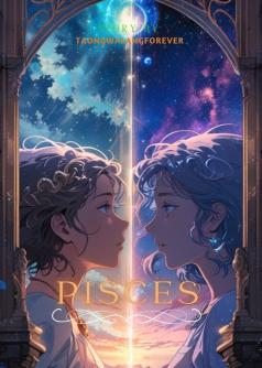 PISCES