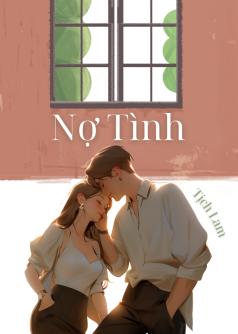 Nợ Tình