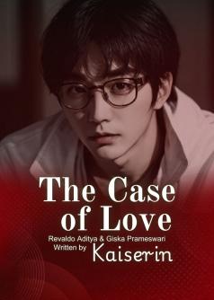 The Case of Love