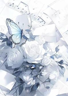 Âm nhạc dẫn lối đôi ta