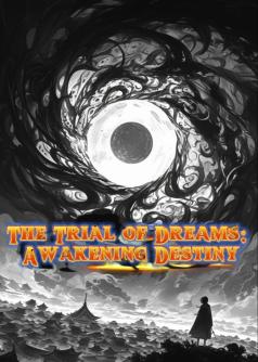 The Trial Of Dream : Awakening Destiny