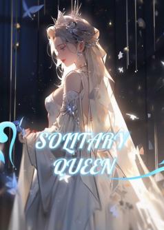 Solitary Queen