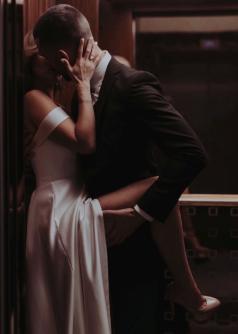 Entre Amores e Obstáculos