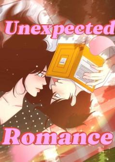 Unexpected Romance