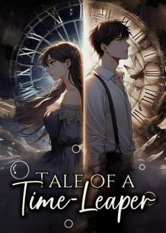 Tale of a Time-Leaper