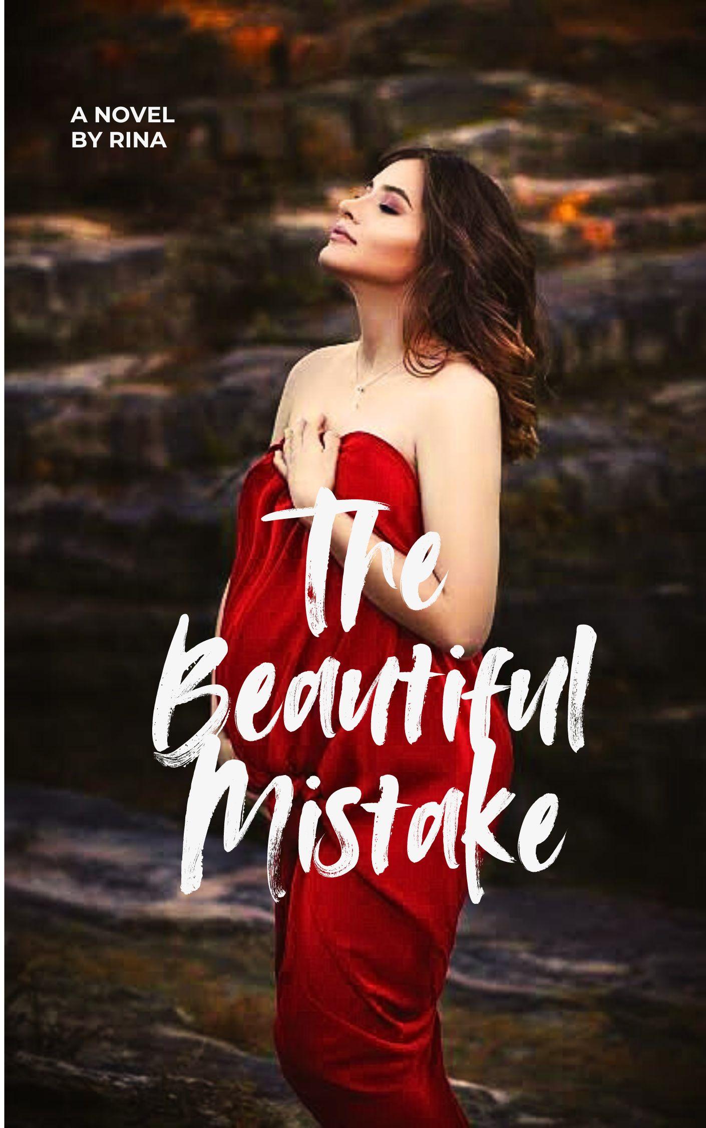 The Beautiful Mistake