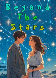 Beyond The Stars