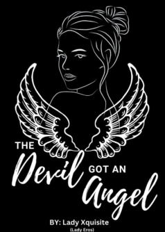 The Devil Got An Angel