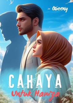 Cahaya Untuk Hamza