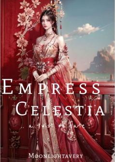 Empress Celestia