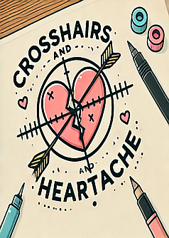 Crosshairs and Heartache