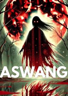 ASWANG