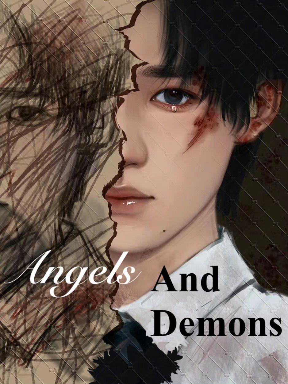 Angels and Demons