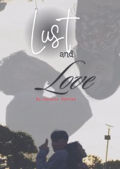 Lust and Love