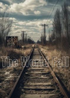 The World Fall