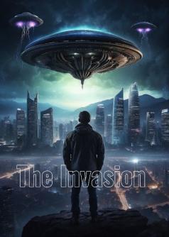 The Invasion