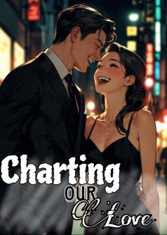 CHARTING OUR LOVE