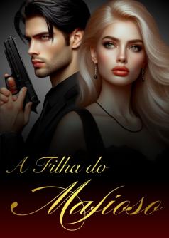 A filha do Mafioso