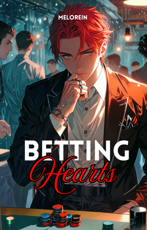 Betting Hearts