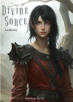 Divine Sorcery: Awakening