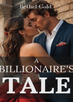 A Billionaire's Tale