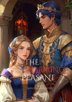 The Charming Peasant