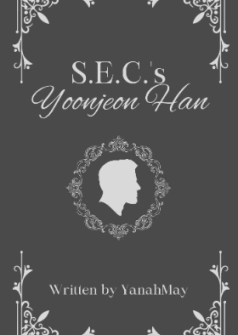 SEC's Yoonjeon Han