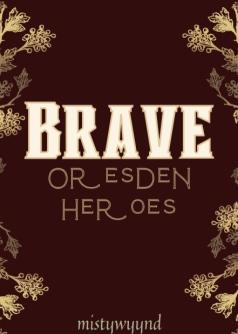Oresden Heroes