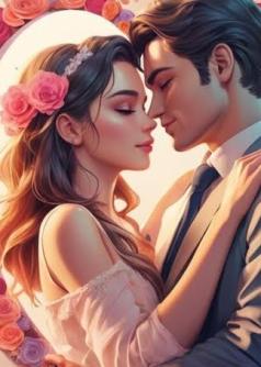 I Choose To Love  You