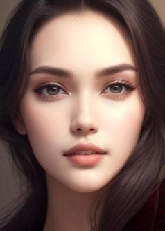 The Innocent Heiress